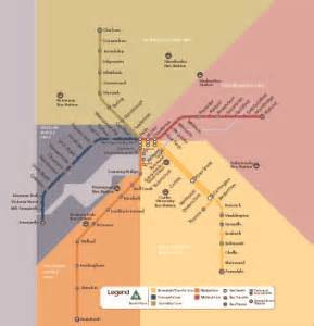 Sdružené Absay holič perth metro map Nylon Šunka Kalhoty