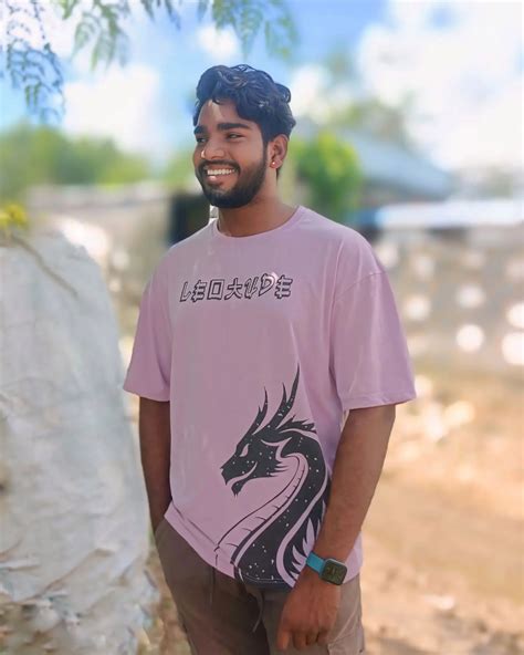 Lucky⚡ | ️🥀 NEW ONE 🥰 | Instagram