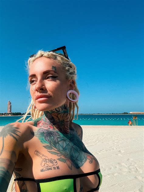 Bantik Boy - 💚💚💚 | Facebook