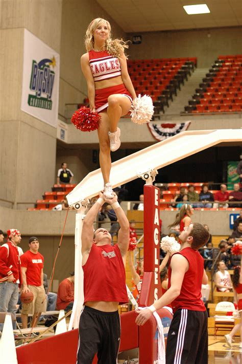 Eastern Washington University - EWU0121