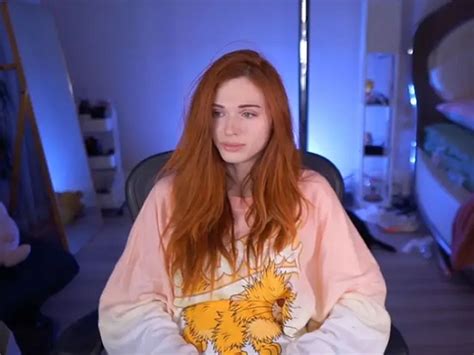 Insider Secrets: The Amouranth Leak Timeline Exposed - f447lt5