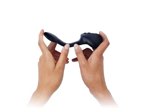 6 Undeniable Reasons Every Man Should Try Prostate Massage | Man of Many