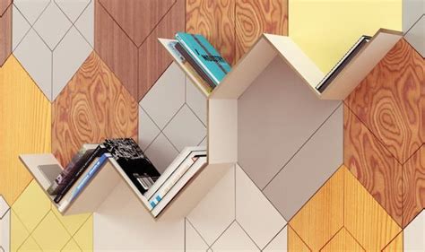 Choosing the best Modular Wall Panels | | Casadeluxe.in