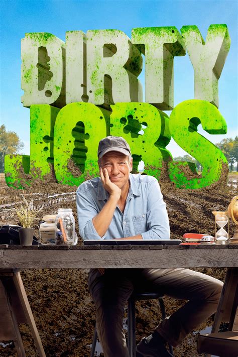 Mike Rowe Wiki, Biography, Age, Gallery, Spouse and more