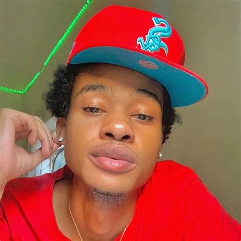 𓅓𝕁𝕒𝕞𝕖𝕝 ℕ𝕕𝕝𝕠𝕧𝕦☦︎︎ (@_jamel_) • Threads, Say more