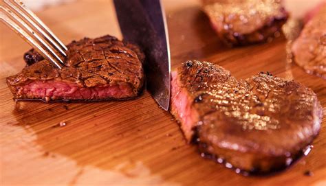 O Tradicional Bife De Carne De Boi É Constituído Por - O Tradicional Bife De Carne De Boi é Constituído Por - RETOEDU