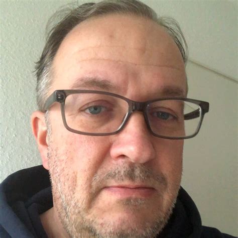 Alexander Adler - Ingenieur - Intel / Intel Mobile Communications | XING