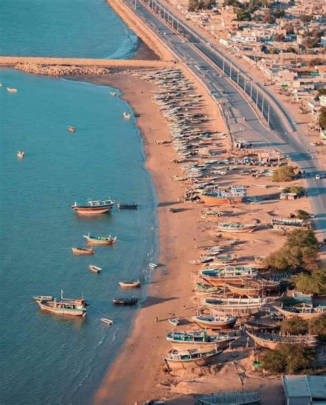 Beautiful Balochistan Beaches | Page 7 | Pakistan Defence