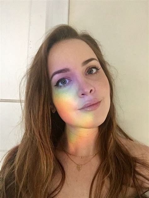 Unbelievable! 7 Secrets About Haleigh Cox OnlyFans You NEED To See Image 18