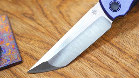 small pocket knives  carry     times gear patrol