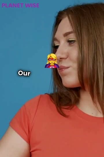 5 Mind-Blowing Facts About Salice Rose OnlyFans You Won't Believe! - m08ce6m