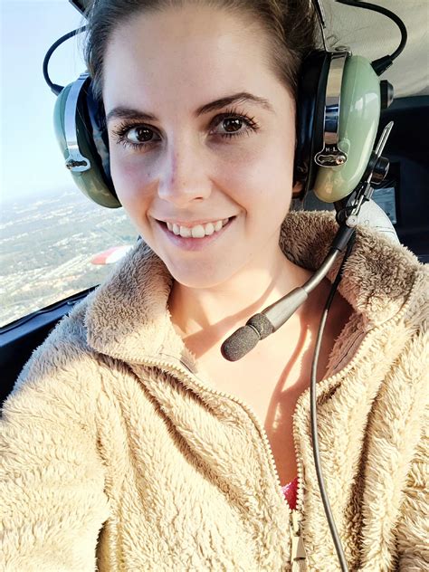 that was exciting 🥰 : r/brunette