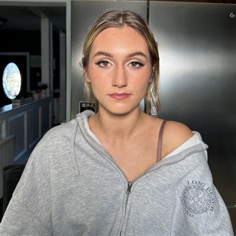 Our Work - Shear Magique