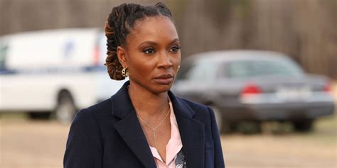 Gabi and Sir Wreak Havoc in 'Found' Season 2 Trailer