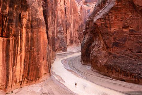 Paria Canyon-Vermilion Cliffs Wilderness | Mountain Photography by Jack ...