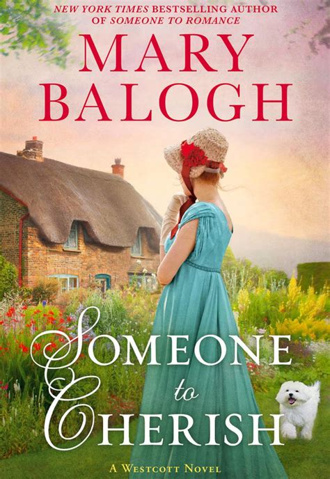 The Westcott Family Series | Mary Balogh | 35 Time New York Times ...