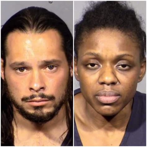 Las Vegas Escort Arrest: What The Experts Are Missing Image 13
