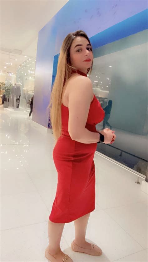 Preet - Dubai Escorts | Independent Escort Girls Dubai | Call Girls UAE