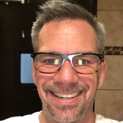 kevin bunce primary caretaker troy hill linkedin