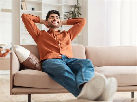 clean  organized house   important bio