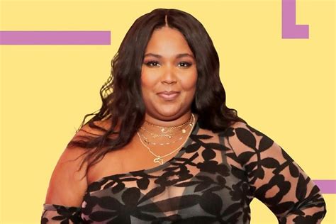 The Truth About Lizzo's 60-Pound Weight Loss: Tips, Tricks, and Inspiration