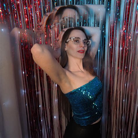 Lady Ashley FemDom Videos’s Official Social Fan Page | LoyalFans