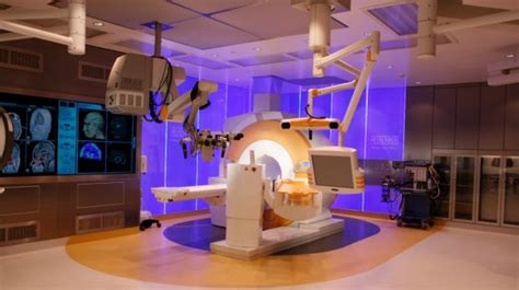 9 Innovative Glioblastoma Treatment Options | MD Anderson Cancer Center