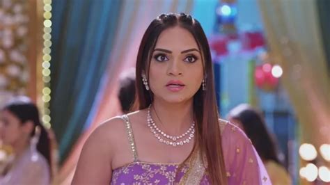Watch Kundali Bhagya TV Serial 8th April 2024 Full Episode 1830 Online ...