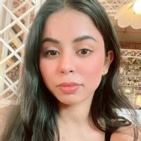 darshika valuerity  sscbs linkedin