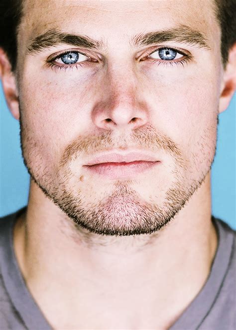 stephen amell ideas stephen amell stephen stephen amell arrow