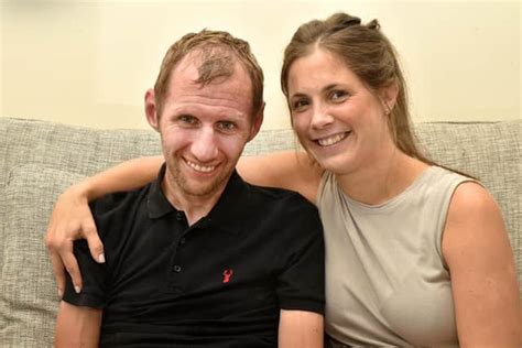 Rob Burrow and family to take part in Father’s Day run