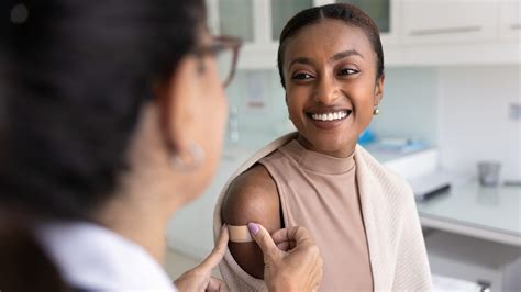 Stay healthy this flu season by scheduling a flu shot appointment