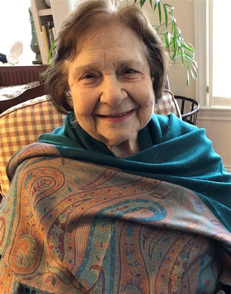 Louise Williams Obituary - Livonia, MI