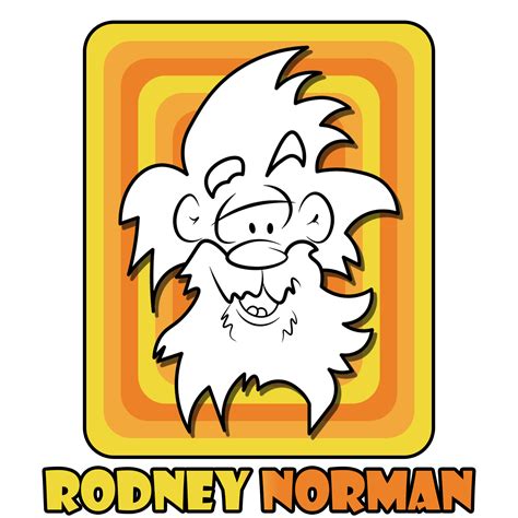 Rodney Norman | Rodney Norman