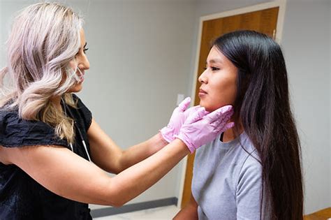 PRIMARY CARE | Family Medicine, PC