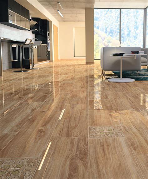 Living Room Design Floor Tiles : Room Living Tiles Floor House Tile ...