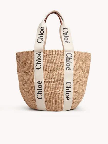 chloe luxury designer bags  arrivals chloe  official site tote