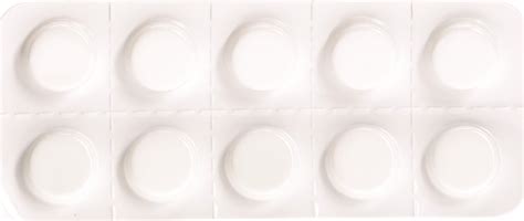 Tramadol Sandoz Retard Tabletten 100mg 30 Stück in der Adler Apotheke
