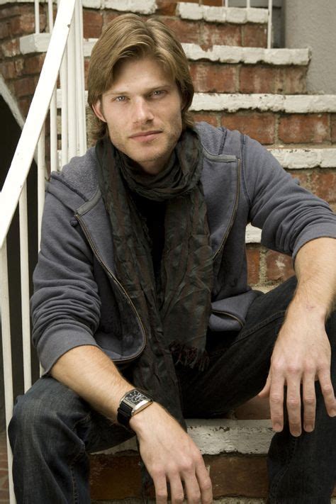chris carmack ideas chris carmack chris actors