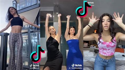 Top 15 TikTok Influencers That Will Motivate You Today[2025]