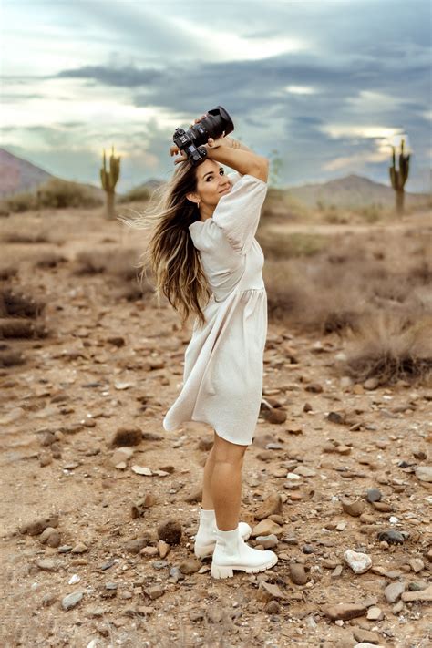 phoenix date ideas 6