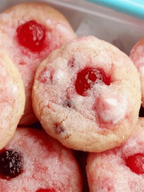 how to make maraschino cherry 2