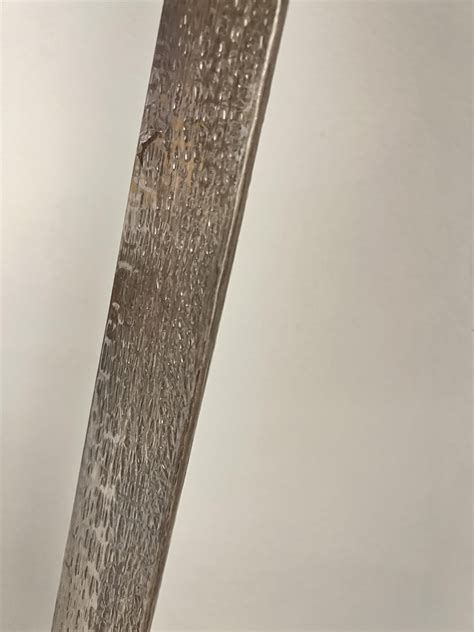 How to transition LVP to carpet area with door jamb. : r/Flooring