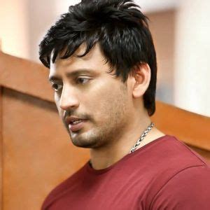 prashanth biography age height weight family caste wiki
