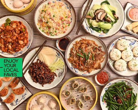 Order Ms Dumpling (Castle Hill) Delivery Online | Sydney | Menu