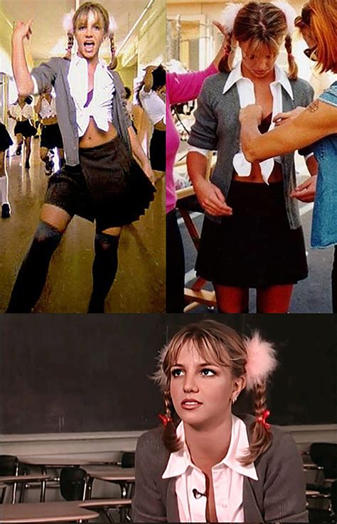 Cute halloween costume ideas inspired by the most iconic pop divas ⋆ ...
