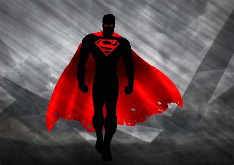 HD Superhero Wallpapers - Top Free HD Superhero Backgrounds ...