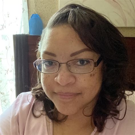 Practical Counseling Solutions, PLLC