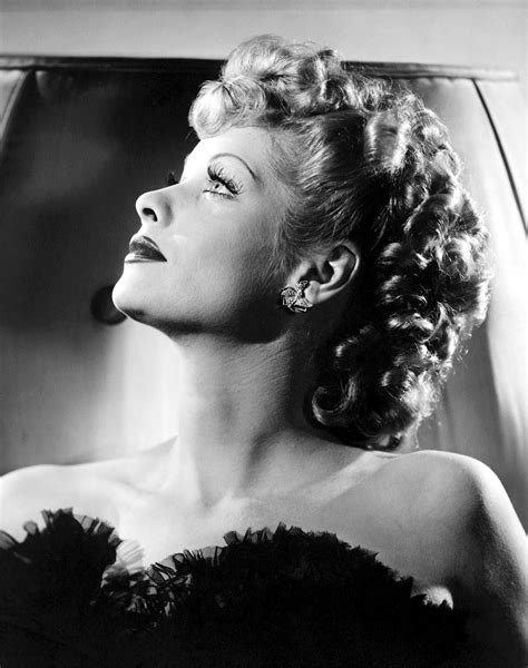 Love Those Classic Movies!!!: In Pictures: Lucille Ball