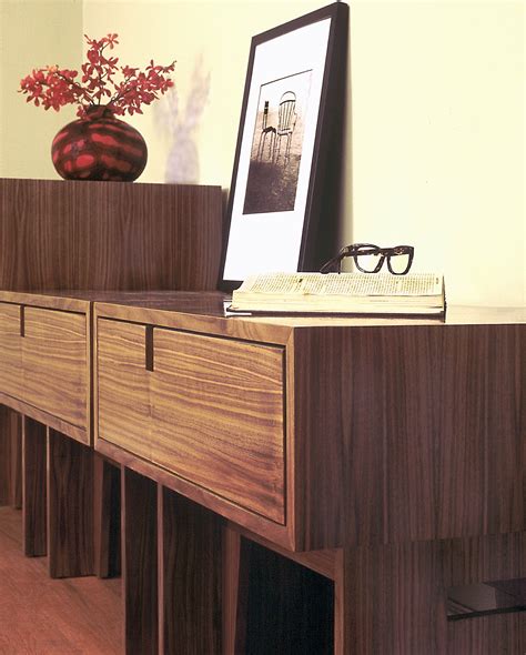 stack wengerkois architecture design